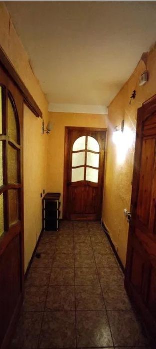 #95 Продаж 2-к кв м Київ ст метро Вокзальна вул Липківського 13