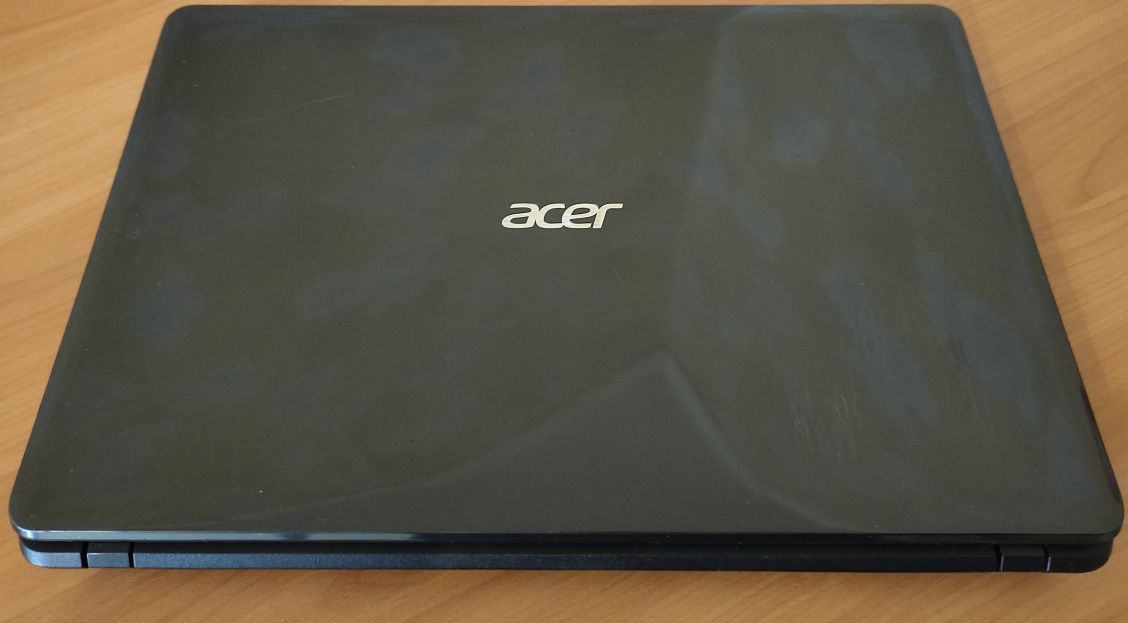 Ноутбук Acer E1 531