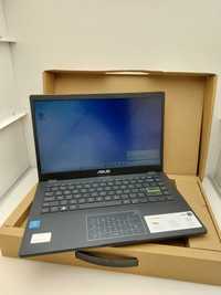 Laptop Asus E410m 4//128GB ( 433/24 PSZ)