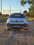 Volkswagen Tiguan Tiguan III 2024 R-LINE