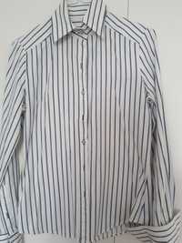 Camisa Zara Woman