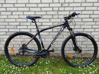 MTB Kross Black edition 2 M 29 jak nowy