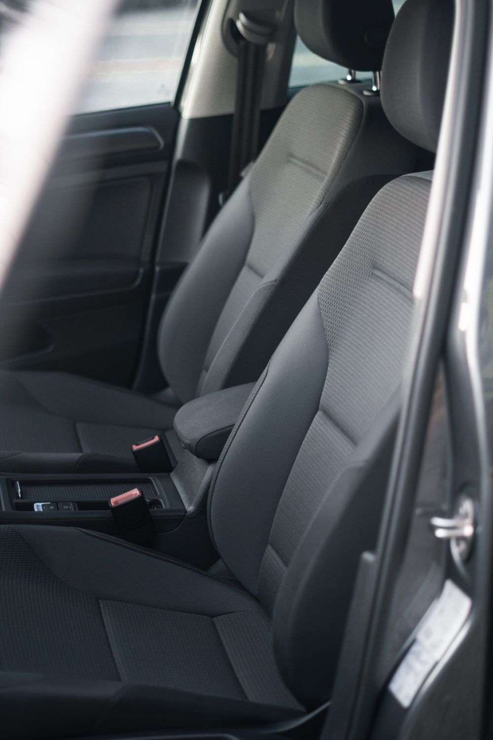 Volkswagen e-Golf