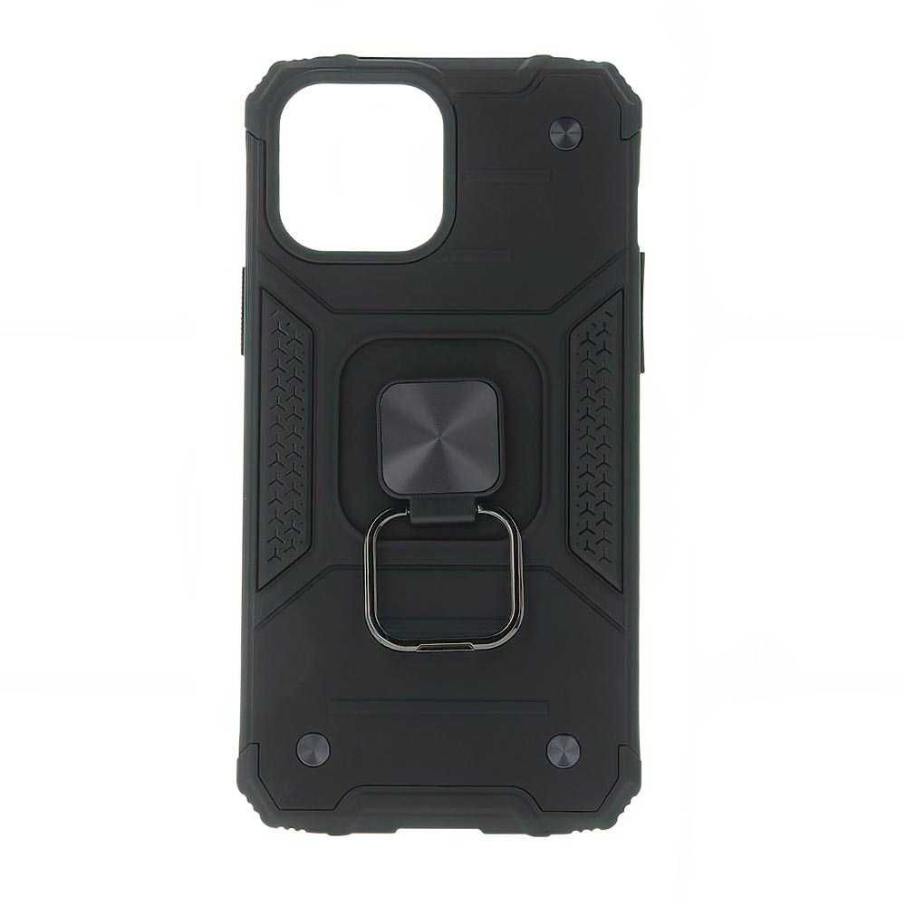 Plecki, Etui Pancerne Defender Nitro do Samsung Galaxy S20 FE