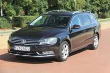 2,0 TDI Automat  DSG  Bogata Wersja Stan B . Dobry