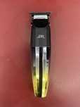 JRL trymer z ostrzem z onyx