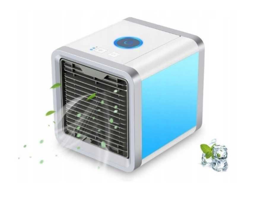 69 zł   Mini Przenośna Klimatyzacja
