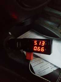 Usb mulfunction tester Keweisi