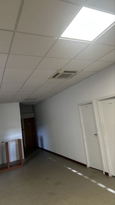 Arrenda se loja 70 m2 aproximadamente