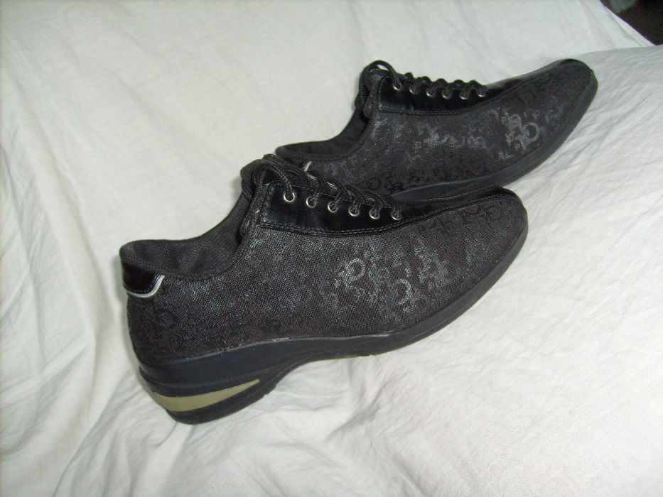 Туфли,кроссовки Roberto Botticelli