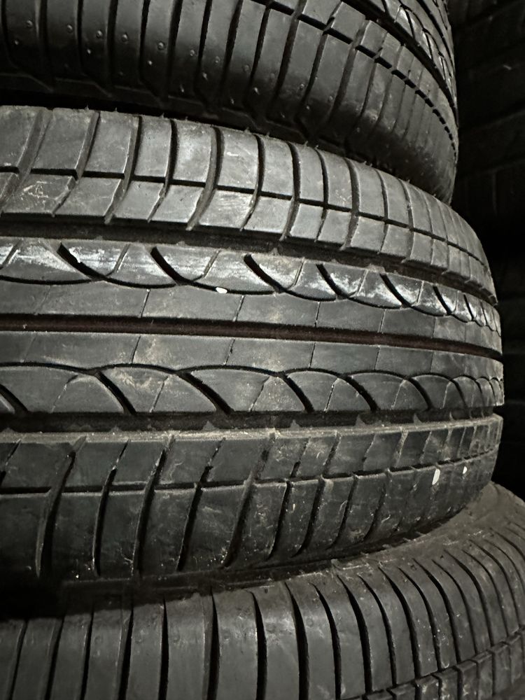 Літні шини 175/65/15 Bridgestone Ecopia резина летняя
