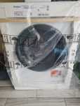Pralko-suszarka Whirlpool 54cm 8kg/6kg