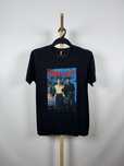 Boyz N The Hood koszulka t-shirt unisex S