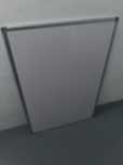 Quadro Magnetico