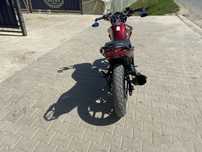Продам Spark200 r31