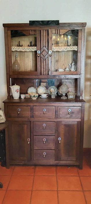 Louceiro do século IX