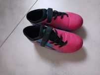 Umbro rozmiar 30