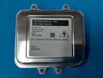 Balastro xenon para Opel Insignia Astra J (5dv009720-00)   NOVO
