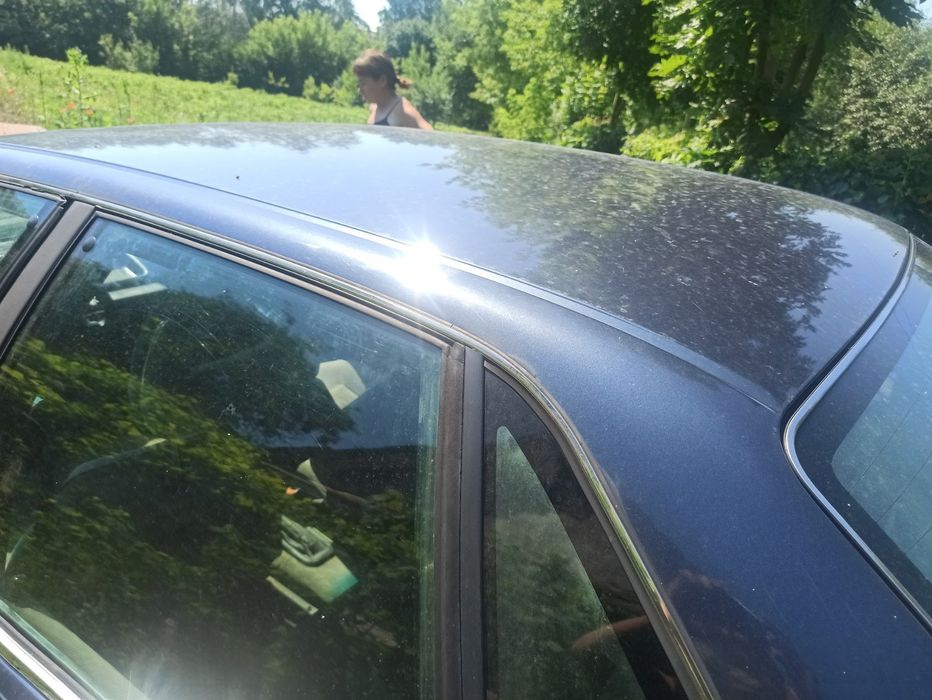 Продам аудіо в хорошому стані