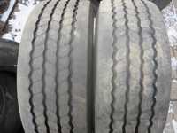 opony 285/70r19,5 continental