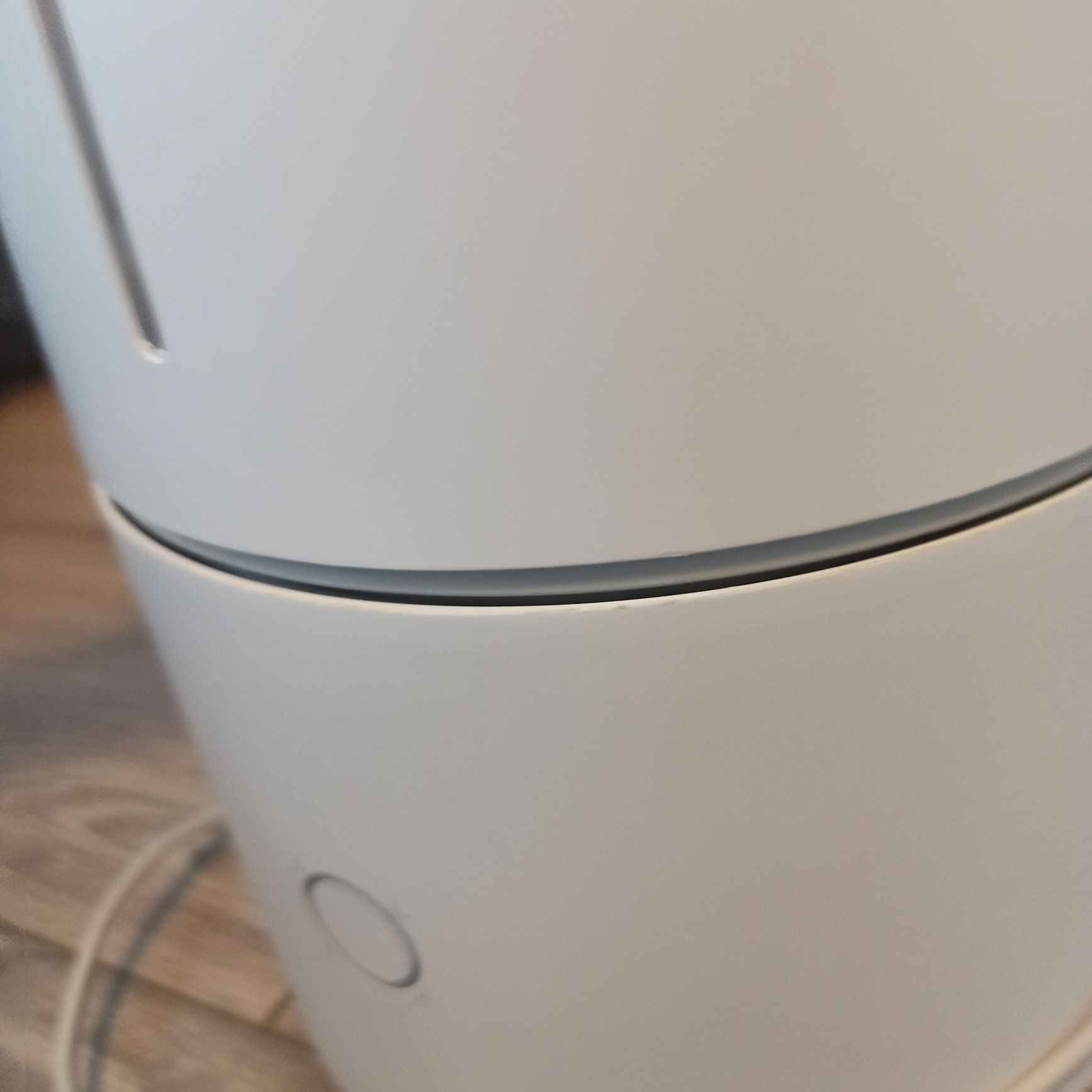 Dźwiękowy nawilżacz powietrza Xiaomi Mi Smart Antibacterial Humidifier