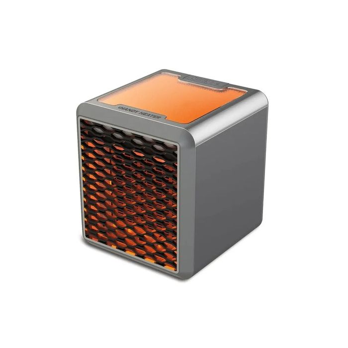 Aquecedor de Ar Quente 15000W