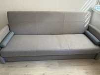 Wersalka sofa 2 osobowa