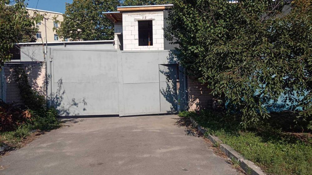 Фрезерная резка на станках ЧПУ НЕметаллических листовых материалов.