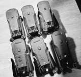DJI Mavic 3T enterprise в количестве