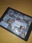 iPad 6. generacji 32 GB Wi-Fi – stan bardzo dobry + etui + rysik!