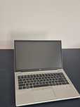 Super Laptop HP EliteBook 840 G7| intel core i5| 16GB| 256GB|