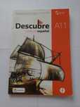 descubre A1.1 draco