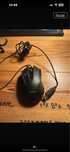 rato gaming legion