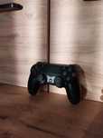 Pad Sony DualShock 4 do PlayStation 4 – czarny