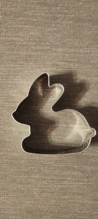 Zając wielkanocny Birkmann