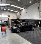 vendo jantes 18 bmw