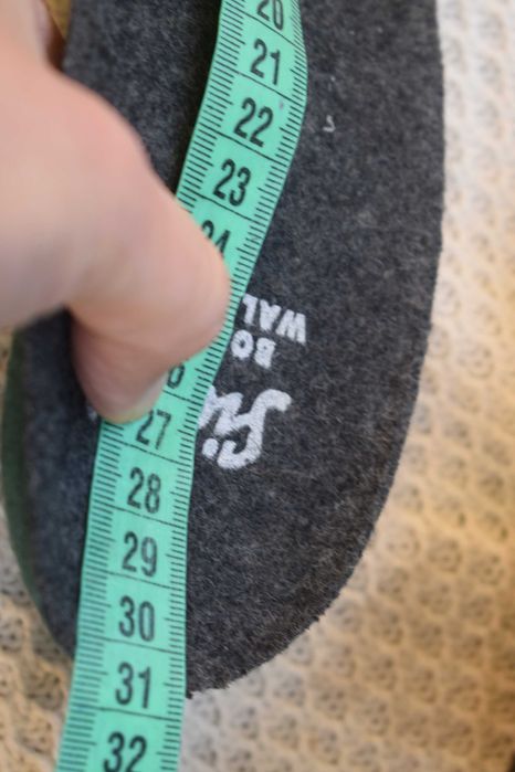 кожаные ботинки зимние сапоги Sioux р. 44 р. 44 30 см