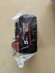 Nowa bateria Milwaukee 18v