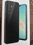 Sprzedam nowy nieotwarty telefon Samsung A26 5G 128Gb