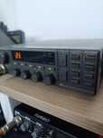 CB radio Alan 28 klasyk
