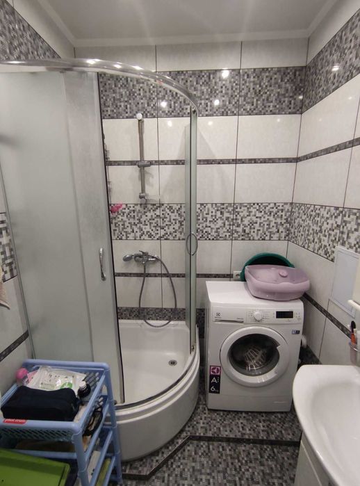 Курортне  м. Моршин вул.Озерна 3 кім!