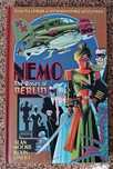 BD - Nemo: The Roses of Berlin (The league of extraordinary gentlemen)