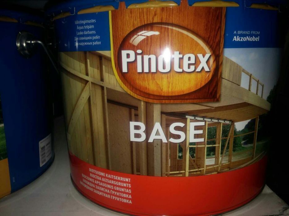 Пинотекс Терасное масло,Pinotex Terrace Oil,Ultra,Classic,Base.