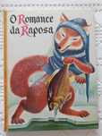 Coleção de Livros da Verbo Infantil Gigante (2)