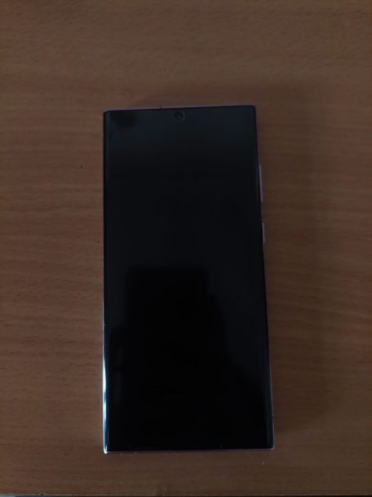 Samsung s23 ultra 256gb