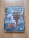 Schizm Prawdziwe Wyzwanie PC DVD PL gra przygodowa Avalon
