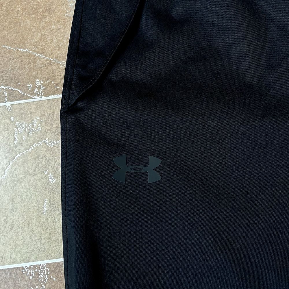 Штани Under Armour на утяжках