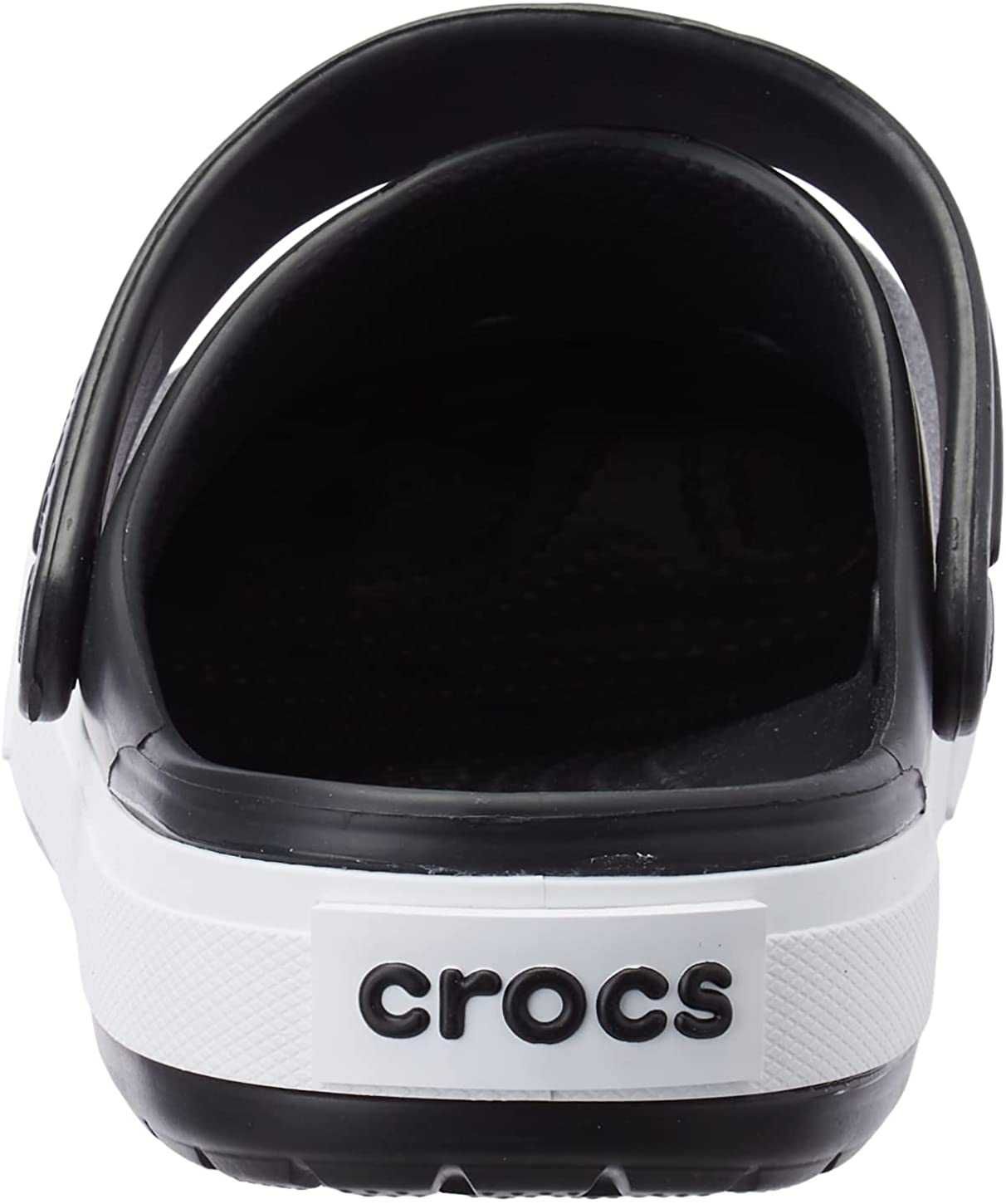 Crocs Crocband II Clog крокси 41 42 43 44 45 46 47 розміру Оригінал