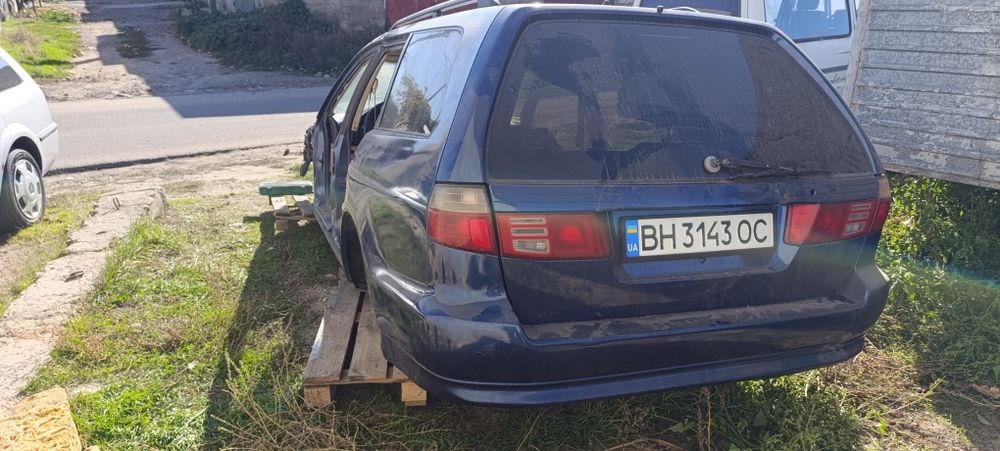 Авто Разборка запчасти Мицубиси Галант 8 акула 2.0 2.4gdi 2.5 АКПП