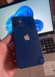 iPhone 12 Mini 256Gb Neverlock